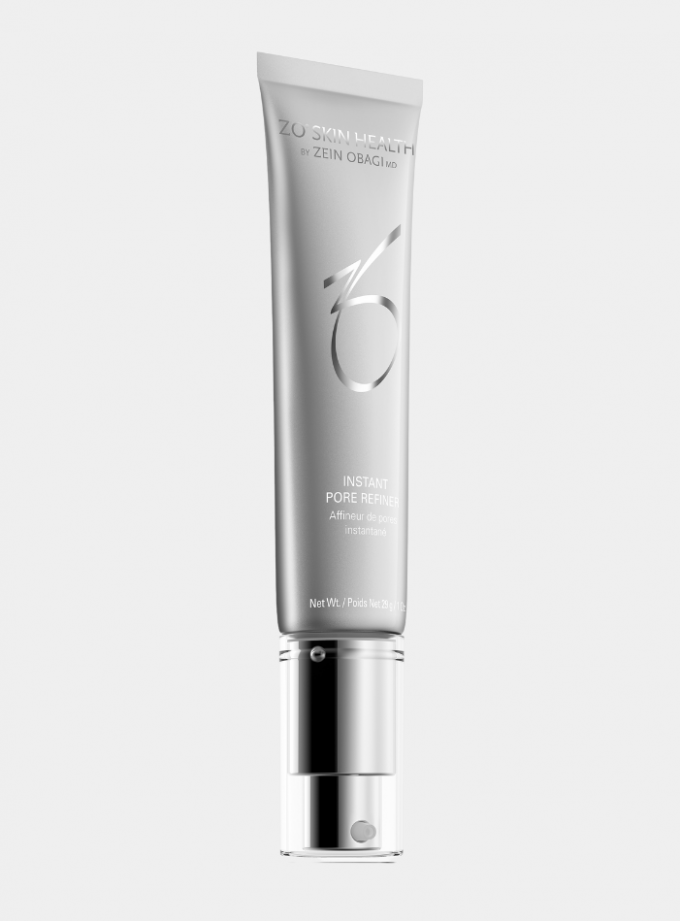 Instant Pore Refiner