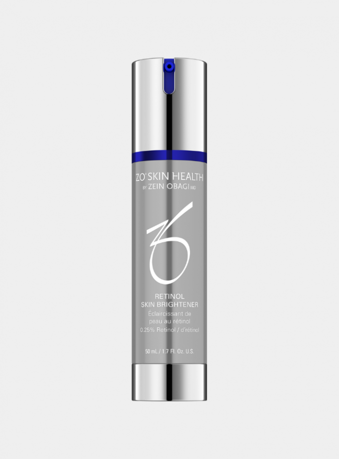 Retinol Skin Brightener 0.5%