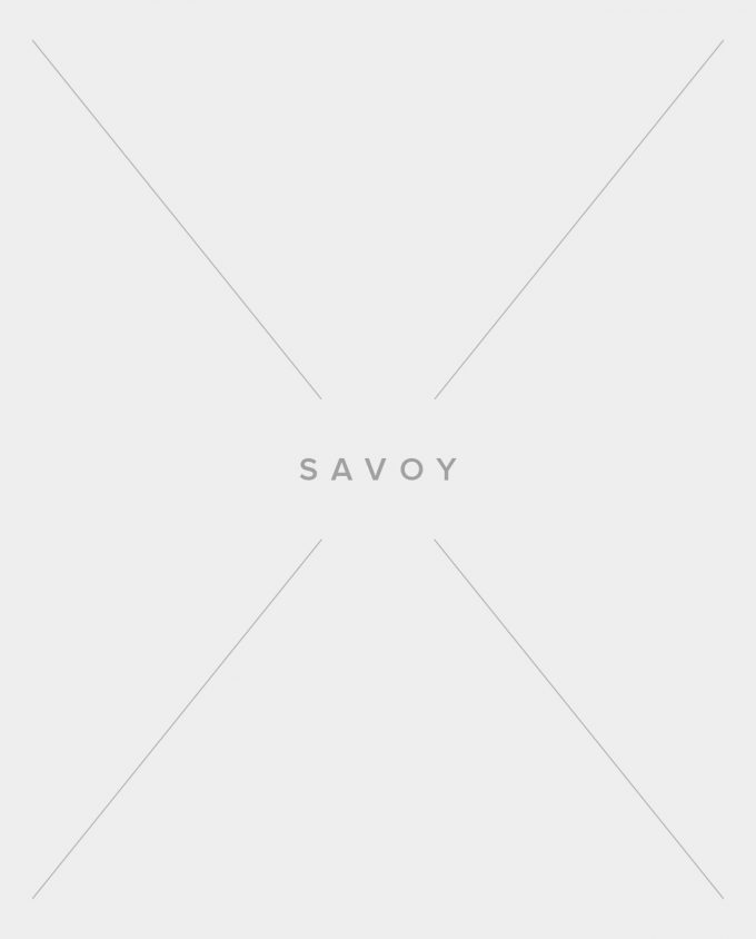 Textured Notebook